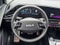 2023 Kia Niro EV Wave