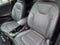 2023 Kia Niro EV Wave