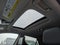2023 Kia Niro EV Wave