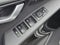 2023 Kia Niro EV Wave