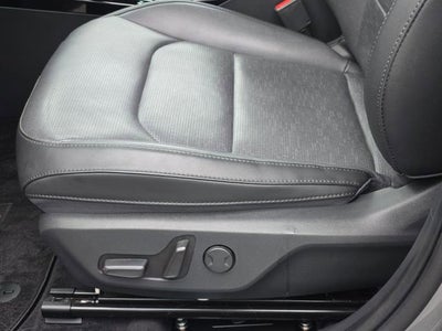2023 Kia Niro EV Wave