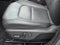2023 Kia Niro EV Wave
