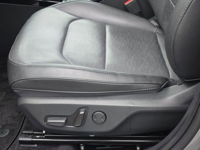 2023 Kia Niro EV Wave