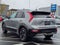 2023 Kia Niro EV Wave