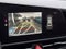 2023 Kia Niro EV Wave