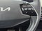 2023 Kia Niro EV Wave
