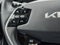 2023 Kia Niro EV Wave