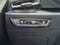 2023 Kia Niro EV Wave