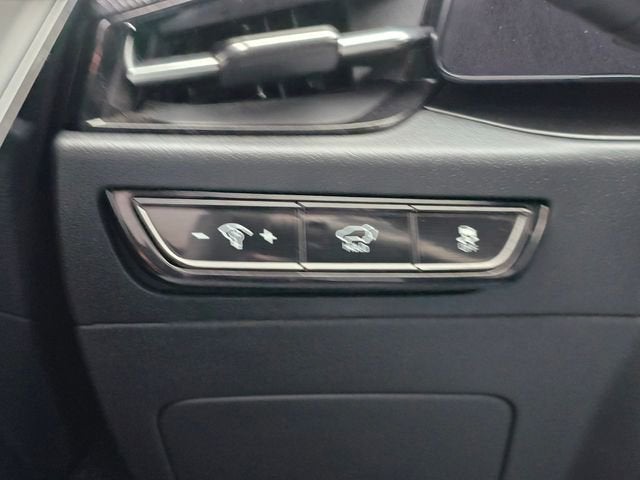 2023 Kia Niro EV Wave