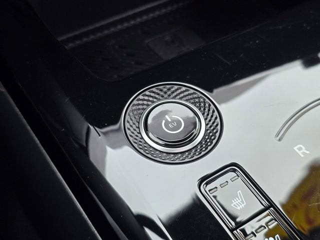 2023 Kia Niro EV Wave