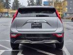 2023 Kia Niro EV Wave