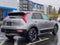 2023 Kia Niro EV Wave