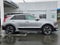 2023 Kia Niro EV Wave
