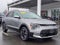 2023 Kia Niro EV Wave
