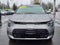 2023 Kia Niro EV Wave