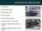 2023 Kia Niro EV Wave