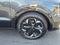 2023 Kia Niro EV Wave