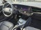 2023 Kia Niro EV Wave
