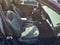 2023 Kia Niro EV Wave