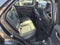 2023 Kia Niro EV Wave