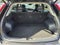 2023 Kia Niro EV Wave