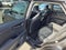 2023 Kia Niro EV Wave