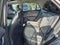 2023 Kia Niro EV Wave