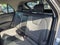 2023 Kia Niro EV Wave