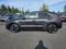 2023 Kia Niro EV Wave