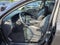 2023 Kia Niro EV Wave