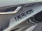 2023 Kia Niro EV Wave
