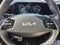 2023 Kia Niro EV Wave
