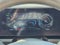 2023 Kia Niro EV Wave