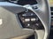 2023 Kia Niro EV Wave