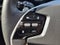 2023 Kia Niro EV Wave
