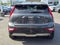 2023 Kia Niro EV Wave