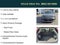 2023 Kia Niro EV Wave