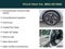 2024 Kia Niro EV Wave