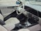 2024 Kia Niro EV Wave