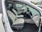 2024 Kia Niro EV Wave