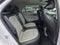 2024 Kia Niro EV Wave