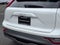 2024 Kia Niro EV Wave