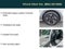 2024 Kia Niro EV Wave