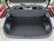 2024 Kia Niro EV Wave