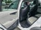 2024 Kia Niro EV Wave