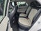 2024 Kia Niro EV Wave