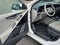 2024 Kia Niro EV Wave