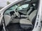 2024 Kia Niro EV Wave