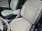 2024 Kia Niro EV Wave