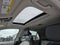 2024 Kia Niro EV Wave